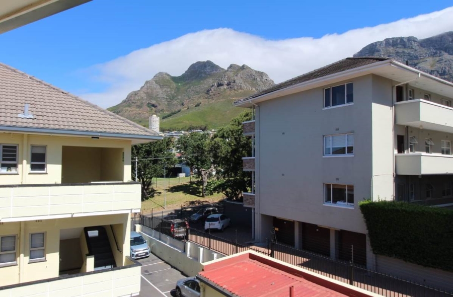 0 Bedroom Property for Sale in Oranjezicht Western Cape